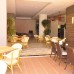 Vega Green Apart Hotel в Аланье: апарт-отель для активного отдыха и семей