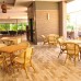 Vega Green Apart Hotel в Аланье: апарт-отель для активного отдыха и семей