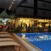 Vega Green Apart Hotel в Аланье: апарт-отель для активного отдыха и семей