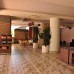 Vega Green Apart Hotel в Аланье: апарт-отель для активного отдыха и семей