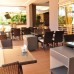 Vega Green Apart Hotel в Аланье: апарт-отель для активного отдыха и семей