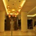 Vega Green Apart Hotel в Аланье: апарт-отель для активного отдыха и семей