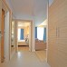 Vega Green Apart Hotel в Аланье: апарт-отель для активного отдыха и семей