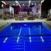Cemal Bey Apart Hotel в Аланье: честный обзор апарт-отеля
