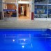 Cemal Bey Apart Hotel в Аланье: честный обзор апарт-отеля