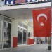 Cemal Bey Apart Hotel в Аланье: честный обзор апарт-отеля