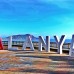Cemal Bey Apart Hotel в Аланье: честный обзор апарт-отеля