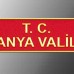 Cemal Bey Apart Hotel в Аланье: честный обзор апарт-отеля
