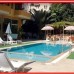 Cemal Bey Apart Hotel в Аланье: честный обзор апарт-отеля