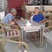 Cemal Bey Apart Hotel в Аланье: честный обзор апарт-отеля