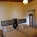 Castle Villa with Sea View, Аланья: вилла с видом на море