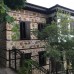 Castle Villa with Sea View, Аланья: вилла с видом на море