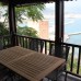 Castle Villa with Sea View, Аланья: вилла с видом на море