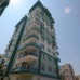 Angel Homes II Finli в Аланье: апартаменты для пляжного и активного отдыха