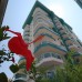 Angel Homes II Finli в Аланье: апартаменты для пляжного и активного отдыха