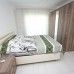 Angel Homes II Finli в Аланье: апартаменты для пляжного и активного отдыха
