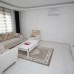 Angel Homes II Finli в Аланье: апартаменты для пляжного и активного отдыха