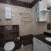 Orion 6 Residence Sami в Аланье — мой разбор для подбора тура