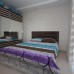 Orion 6 Residence Sami в Аланье — мой разбор для подбора тура