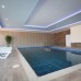 Orion 6 Residence Sami в Аланье — мой разбор для подбора тура