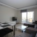 Orion 6 Residence Sami в Аланье — мой разбор для подбора тура