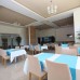 Orion 6 Residence Sami в Аланье — мой разбор для подбора тура