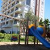 Orion 6 Residence Sami в Аланье — мой разбор для подбора тура