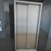 Luxury Penthouse In Tosmur — апартаменты в Аланье