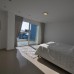 Luxury Penthouse In Tosmur — апартаменты в Аланье