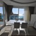 Luxury Penthouse In Tosmur — апартаменты в Аланье
