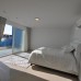 Luxury Penthouse In Tosmur — апартаменты в Аланье