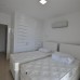 Luxury Penthouse In Tosmur — апартаменты в Аланье