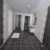 Luxury Penthouse In Tosmur — апартаменты в Аланье