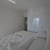 Luxury Penthouse In Tosmur — апартаменты в Аланье