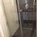 Sadad Nordic Residence, Аланья: апартаменты с бассейнами и спортом