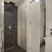 Sadad Nordic Residence, Аланья: апартаменты с бассейнами и спортом