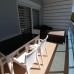 Sadad Nordic Residence, Аланья: апартаменты с бассейнами и спортом