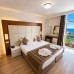 Delfino Butik Otel, Аланья — подбор тура у персонального агента