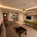 Delfino Butik Otel, Аланья — подбор тура у персонального агента