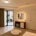Delfino Butik Otel, Аланья — подбор тура у персонального агента