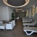 Aura Residence, Аланья: подбор тура под ваш отдых
