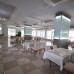 Aura Residence, Аланья: подбор тура под ваш отдых