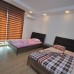 Aura Residence, Аланья: подбор тура под ваш отдых