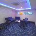 Aura Residence, Аланья: подбор тура под ваш отдых