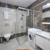 Aura Residence, Аланья: подбор тура под ваш отдых