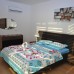 Aura Residence, Аланья: подбор тура под ваш отдых