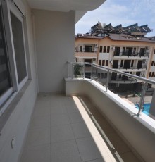 Best Home 11 B blok No-18