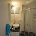 Best Home 11 B blok No-18, Аланья: честный обзор и подбор тура