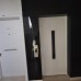 Best Home 11 B blok No-18, Аланья: честный обзор и подбор тура