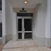 Best Home 11 B blok No-18, Аланья: честный обзор и подбор тура